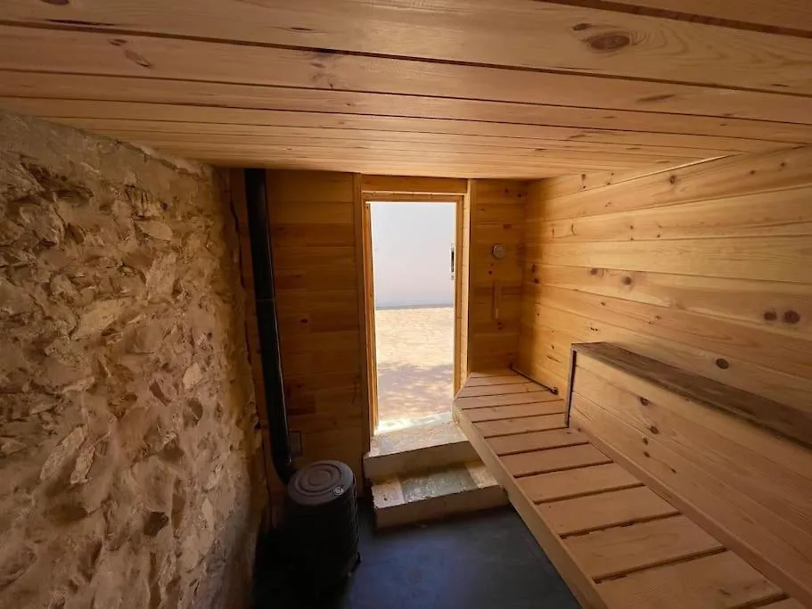Oceana View Private Pool & Sauna & Netflix Room Malaga 0*,  Spain