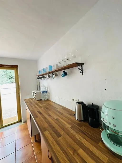 Oceana View Private Pool & Sauna & Netflix Room Malaga 0*,  Spain