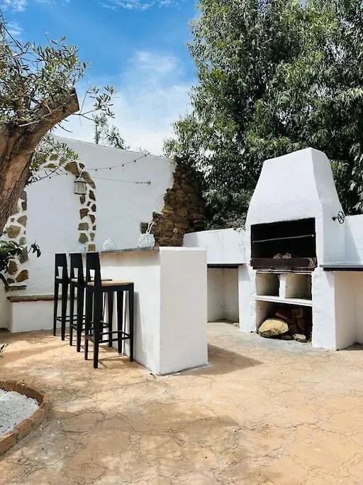 Holiday home Oceana View Private Pool & Sauna & Netflix Room Malaga