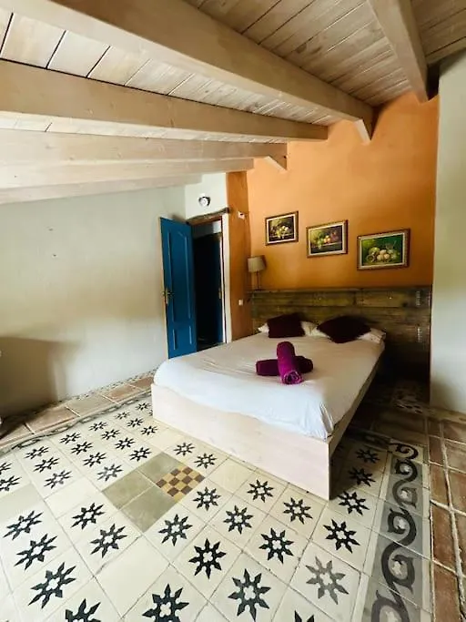 Oceana View Private Pool & Sauna & Netflix Room Malaga