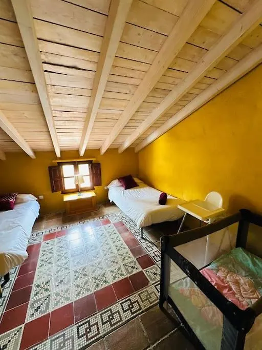 Oceana View Private Pool & Sauna & Netflix Room Malaga