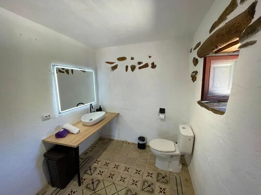 Oceana View Private Pool & Sauna & Netflix Room Malaga